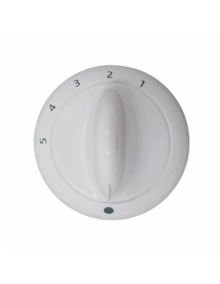 Buton cuptor aragaz Arctic SMN4N original - 250944373 - 1