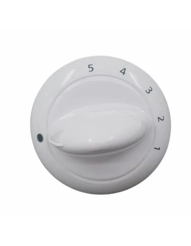 Buton cuptor aragaz Arctic SMN4N original - 250944373 - 2
