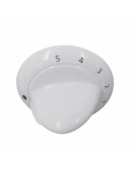 Buton cuptor aragaz Arctic SMN4N original - 250944373 - 3