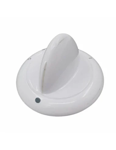 Buton cuptor aragaz Arctic SMN4N original - 250944373 - 4