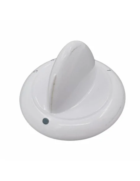 Buton cuptor aragaz Arctic SMN4N original - 250944373 - 4