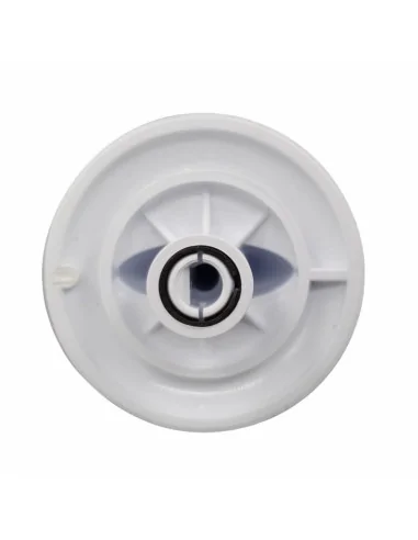 Buton cuptor aragaz Arctic SMN4N original - 250944373 - 5