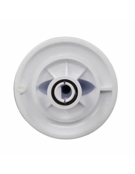 Buton cuptor aragaz Arctic SMN4N original - 250944373 - 5