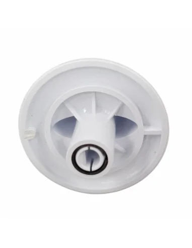 Buton cuptor aragaz Arctic SMN4N original - 250944373 - 6