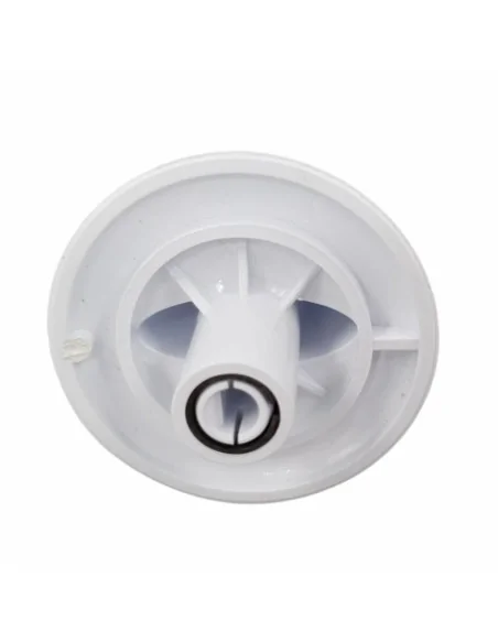 Buton cuptor aragaz Arctic SMN4N original - 250944373 - 6