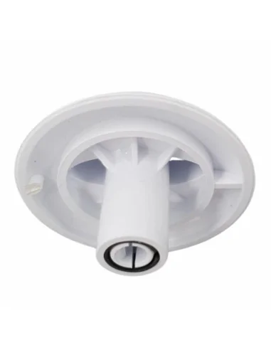 Buton cuptor aragaz Arctic SMN4N original - 250944373 - 7