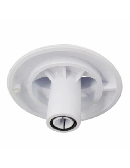 Buton cuptor aragaz Arctic SMN4N original - 250944373 - 7