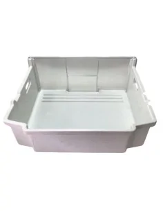 Sertar mare congelator BEKO BK3862WD , BKEX386 - 4540550100 - 2 2