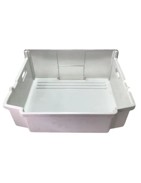 Sertar mare congelator BEKO BK3862WD , BKEX386 - 4540550100 - 1