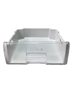Sertar mare congelator BEKO BK3862WD , BKEX386 - 4540550100 - 2