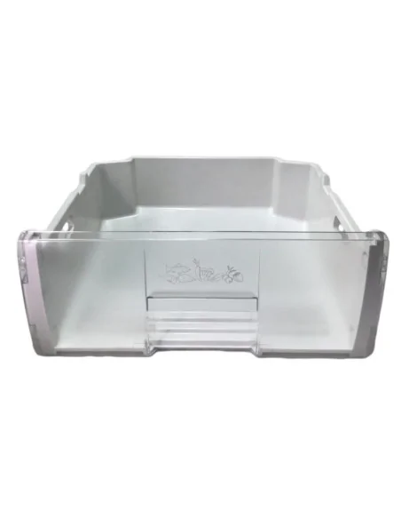 Sertar mare congelator BEKO BK3862WD , BKEX386 - 4540550100 - 2