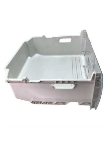 Sertar mare congelator BEKO BK3862WD , BKEX386 - 4540550100 - 3