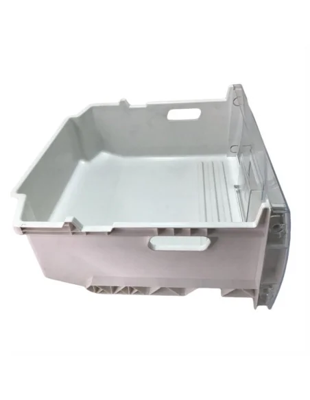 Sertar mare congelator BEKO BK3862WD , BKEX386 - 4540550100 - 3
