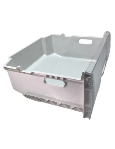 Sertar mare congelator BEKO BK3862WD , BKEX386 - 4540550100 - 4