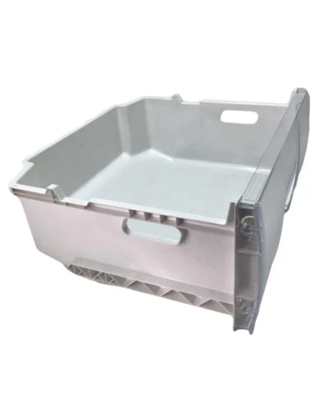 Sertar mare congelator BEKO BK3862WD , BKEX386 - 4540550100 - 4