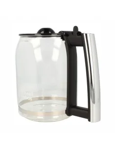 Cana cafetiera Russell Hobbs 233370-56 originala - 24001013050 Russell Hobbs - 2 2