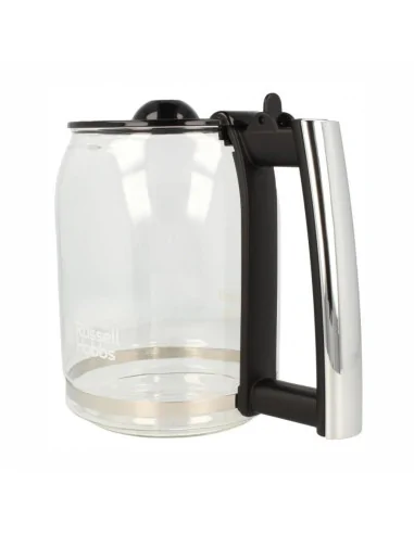 Cana cafetiera Russell Hobbs 233370-56 originala - 24001013050 Russell Hobbs - 1