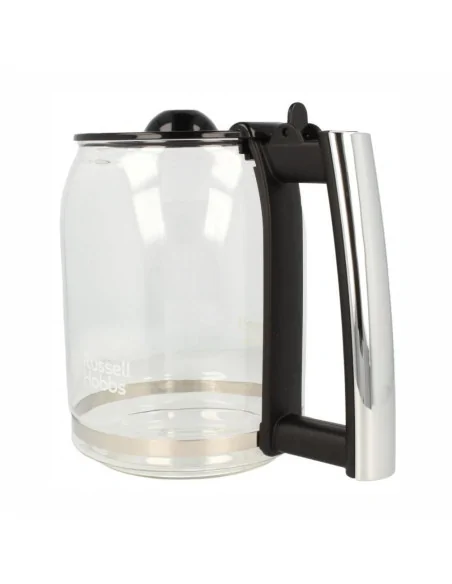Cana cafetiera Russell Hobbs 233370-56 originala - 24001013050 Russell Hobbs - 1