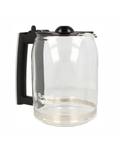 Cana cafetiera Russell Hobbs 233370-56 originala - 24001013050 Russell Hobbs - 2