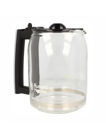 Cana cafetiera Russell Hobbs 233370-56 originala - 24001013050 Russell Hobbs - 2