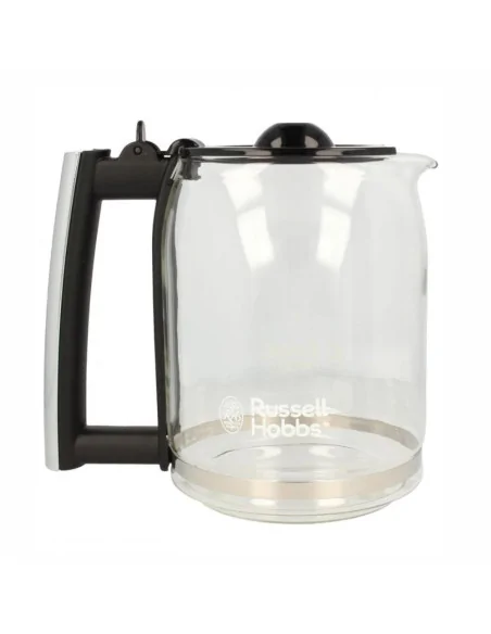 Cana cafetiera Russell Hobbs 233370-56 originala - 24001013050 Russell Hobbs - 3