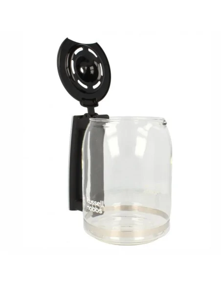Cana cafetiera Russell Hobbs 233370-56 originala - 24001013050 Russell Hobbs - 4