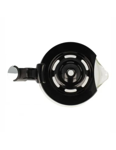 Cana cafetiera Russell Hobbs 233370-56 originala - 24001013050 Russell Hobbs - 5