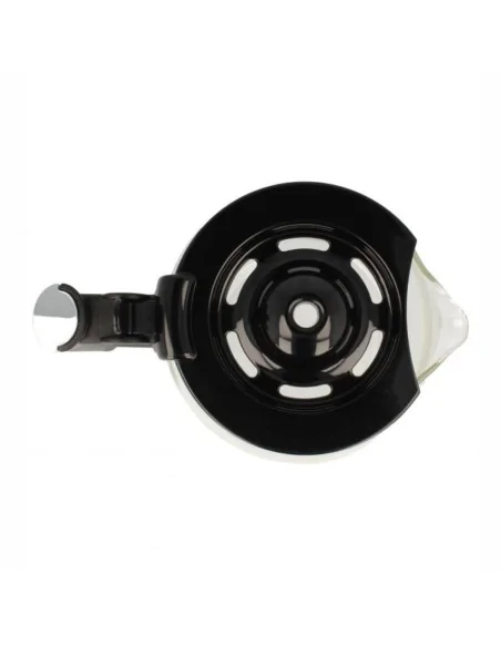 Cana cafetiera Russell Hobbs 233370-56 originala - 24001013050 Russell Hobbs - 5