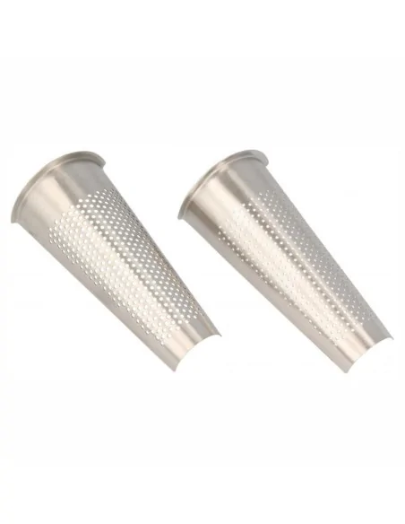 Filtru storcator rosii masina de tocat Bosch MFW45020 , MFW68640 original - 00753396 Bosch - 1