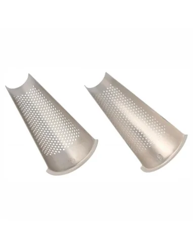 Filtru storcator rosii masina de tocat Bosch MFW45020 , MFW68640 original - 00753396 Bosch - 2