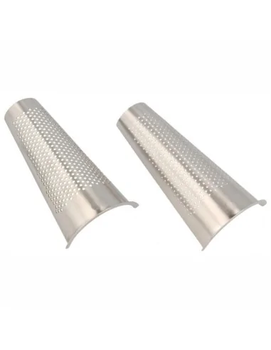 Filtru storcator rosii masina de tocat Bosch MFW45020 , MFW68640 original - 00753396 Bosch - 3