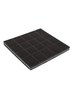 Filtru carbon hota AEG DBE5961HG original - 140187151018 - 1