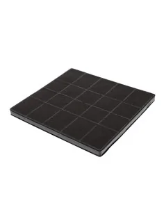 Filtru carbon hota AEG DBE5961HG original - 140187151018 - 1 2