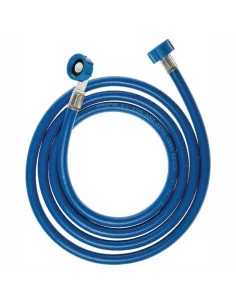 Furtun alimentare masina de spalat Electrolux original 2.5 metri - 9029793438 - 3 2