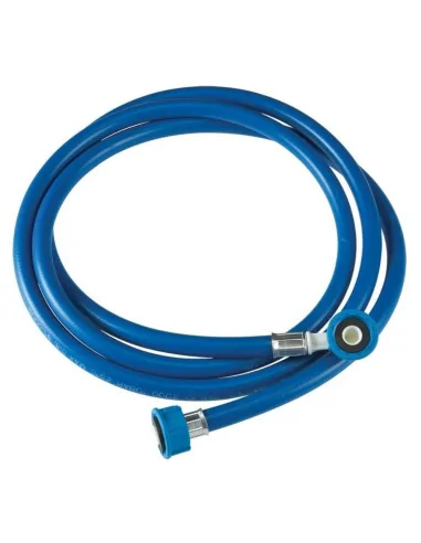 Furtun alimentare masina de spalat Electrolux original 2.5 metri - 9029793438 - 2
