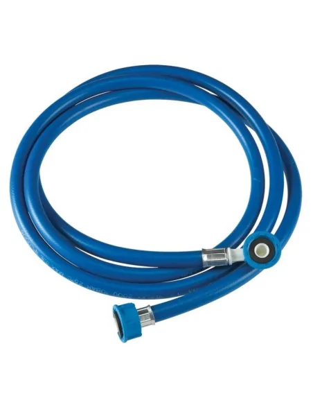 Furtun alimentare masina de spalat Electrolux original 2.5 metri - 9029793438 - 2