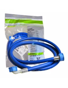 Furtun alimentare masina de spalat Electrolux original 2.5 metri - 9029793438 - 3