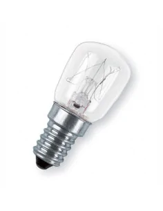 Bec frigider OSRAM 1