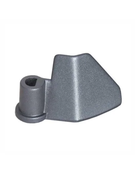 Paleta masina de paine Delonghi BDM750W, BDM755S - produs original - 1