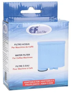 Filtru apa espressor Philips Saeco Aquaclean - compatibil CA6903 Euro Filter - 1