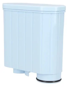 Filtru apa espressor Philips Saeco Aquaclean - compatibil CA6903 Euro Filter - 1 2