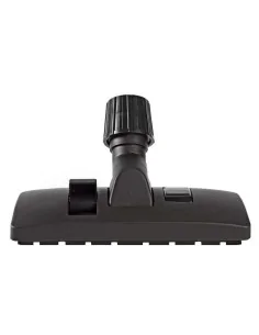 Perie combinata universala cu conexiune 30-37 mm, latime 270 mm, compatibila Dyson V10 COM - 1