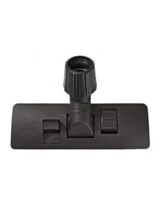 Perie combinata universala cu conexiune 30-37 mm, latime 270 mm, compatibila Dyson V10 COM - 1 2