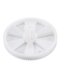 Roata de transmisie MG4 pentru masina de tocat Kenwood MG470, MG510 Delonghi - 1