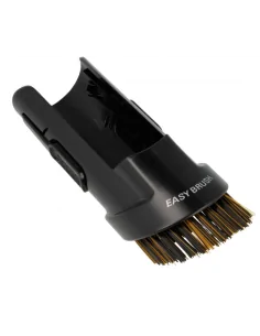 Perie demontabila maner aspirator Rowenta - RS-2230001826 Rowenta - 2