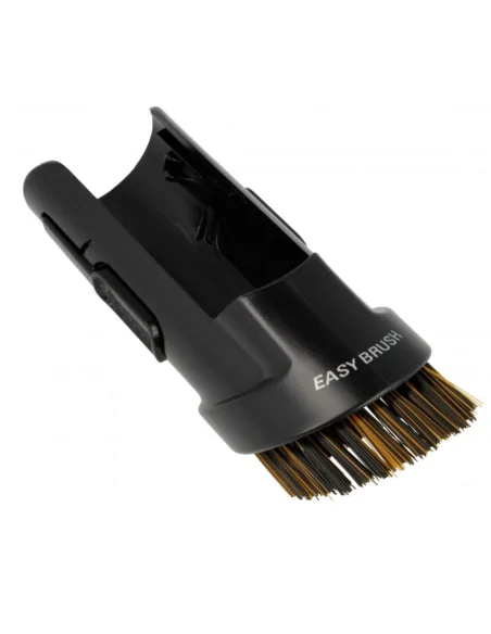 Perie demontabila maner aspirator Rowenta - RS-2230001826 Rowenta - 2