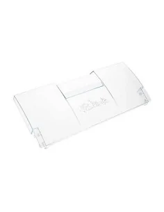 Usa frigider, congelator Beko, rabatabila 42 x 18 cm - 4551630200 - 1