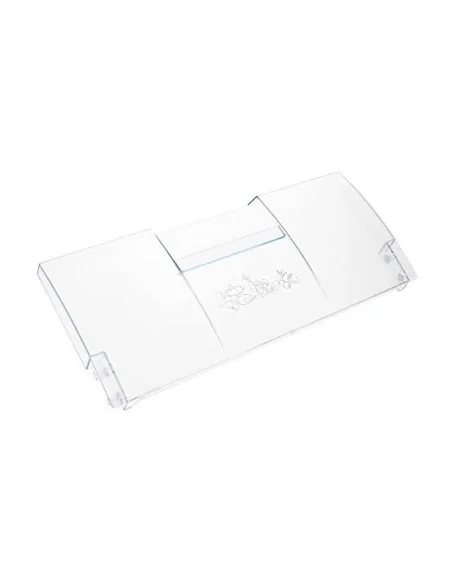 Usa frigider, congelator Beko, rabatabila 42 x 18 cm - 4551630200 - 1