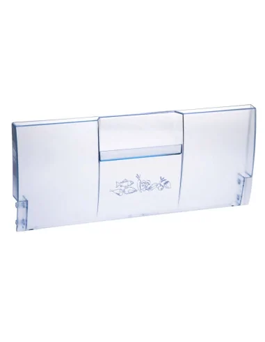 Usa frigider, congelator Beko, rabatabila 42 x 18 cm - 4551630200 - 2