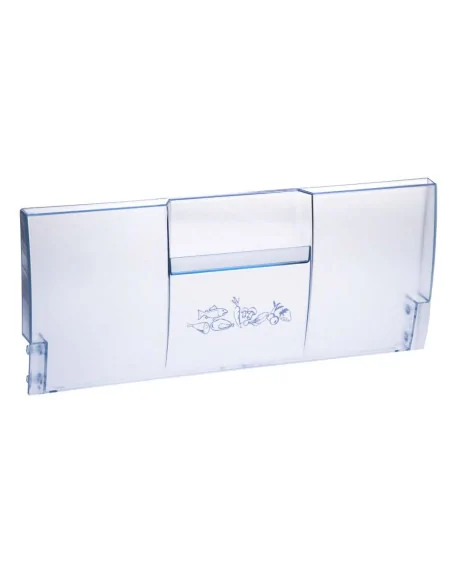 Usa frigider, congelator Beko, rabatabila 42 x 18 cm - 4551630200 - 2